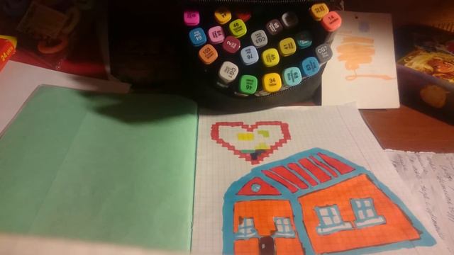 не известно какая часть