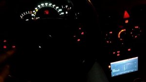 Мультируль w168