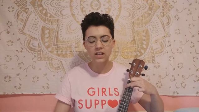 2.23 p.m. (original song) смотреть онлайн