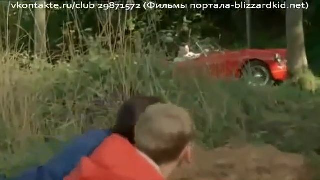 Perl oder Pica MGA scene смотреть онлайн