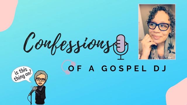 https://confessionsofagospeldj.com/?p=9174 смотреть онлайн