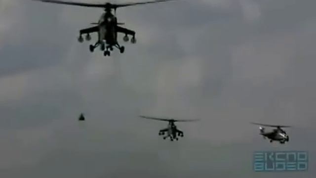 Не валяй дурака Америка смотреть онлайн