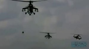 Не валяй дурака Америка