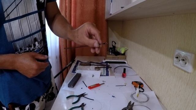 лучший боковой кивок в мире))как и с чего сделать. смотреть онлайн