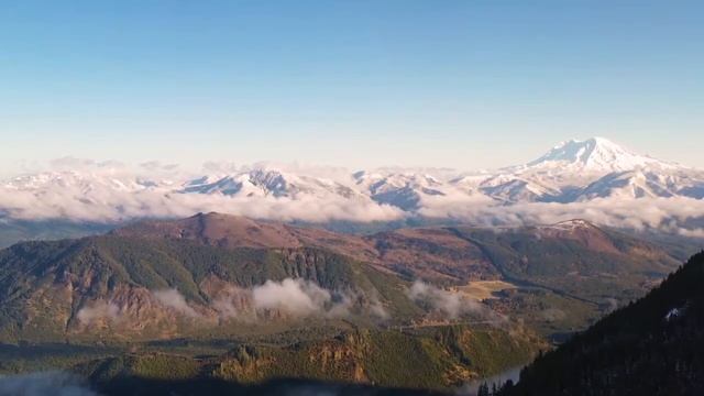 музыка для релаксаций,медитаций,спокойствия Musicforrelaxation, Sound Sleep,meditationandrelaxation