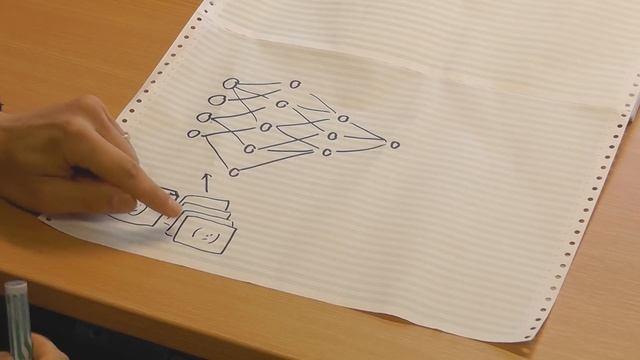 CNN: Convolutional Neural Networks Explained - Computerphile смотреть онлайн