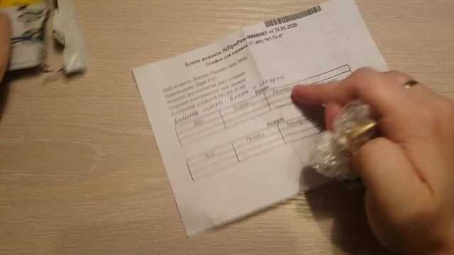 Zippo Classic 1652B - ПОЛУЧИЛИ ИЗ РЕМОНТА / ПОЖИЗНЕННАЯ ГАРАНТИЯ (2160р 4К) смотреть онлайн