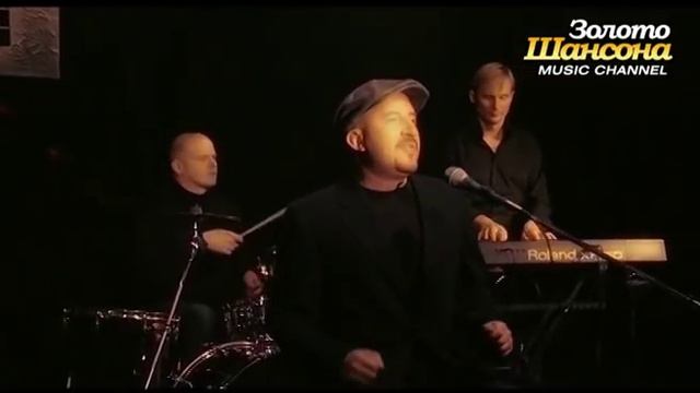 Жека - Девица судьба (DVD 