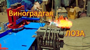 Хочешь заработать??? Тогда надо брать!!!