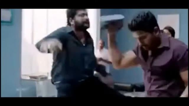 правильные прекардиальные удары смотреть онлайн