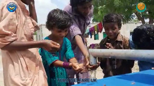 HP 778 ESSAL E SAWAB FOR QAZI ABDUL WAHEED... смотреть онлайн