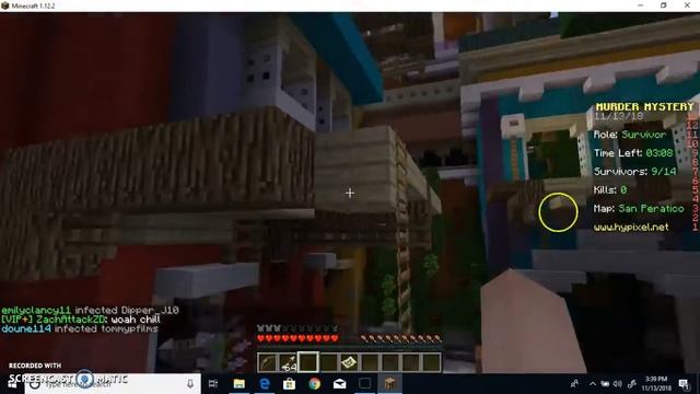 MY ROBLOX IS DEAD! смотреть онлайн