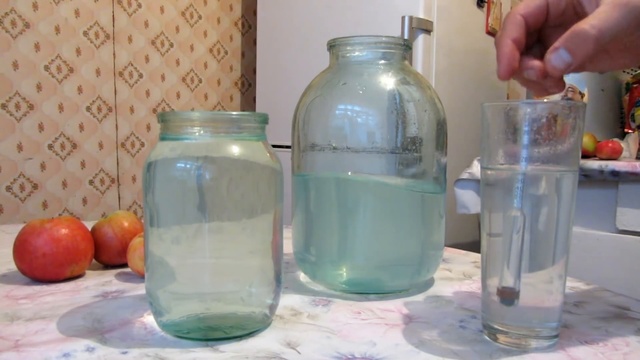 Сливовица, рецепт самогона из слив. смотреть онлайн