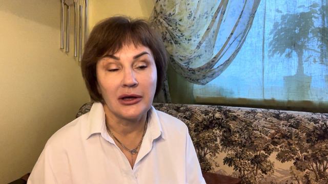 ПОЧЕМУ ЧУВСТВО ВИНЫ САМОЕ ОПАСНОЕ? смотреть онлайн