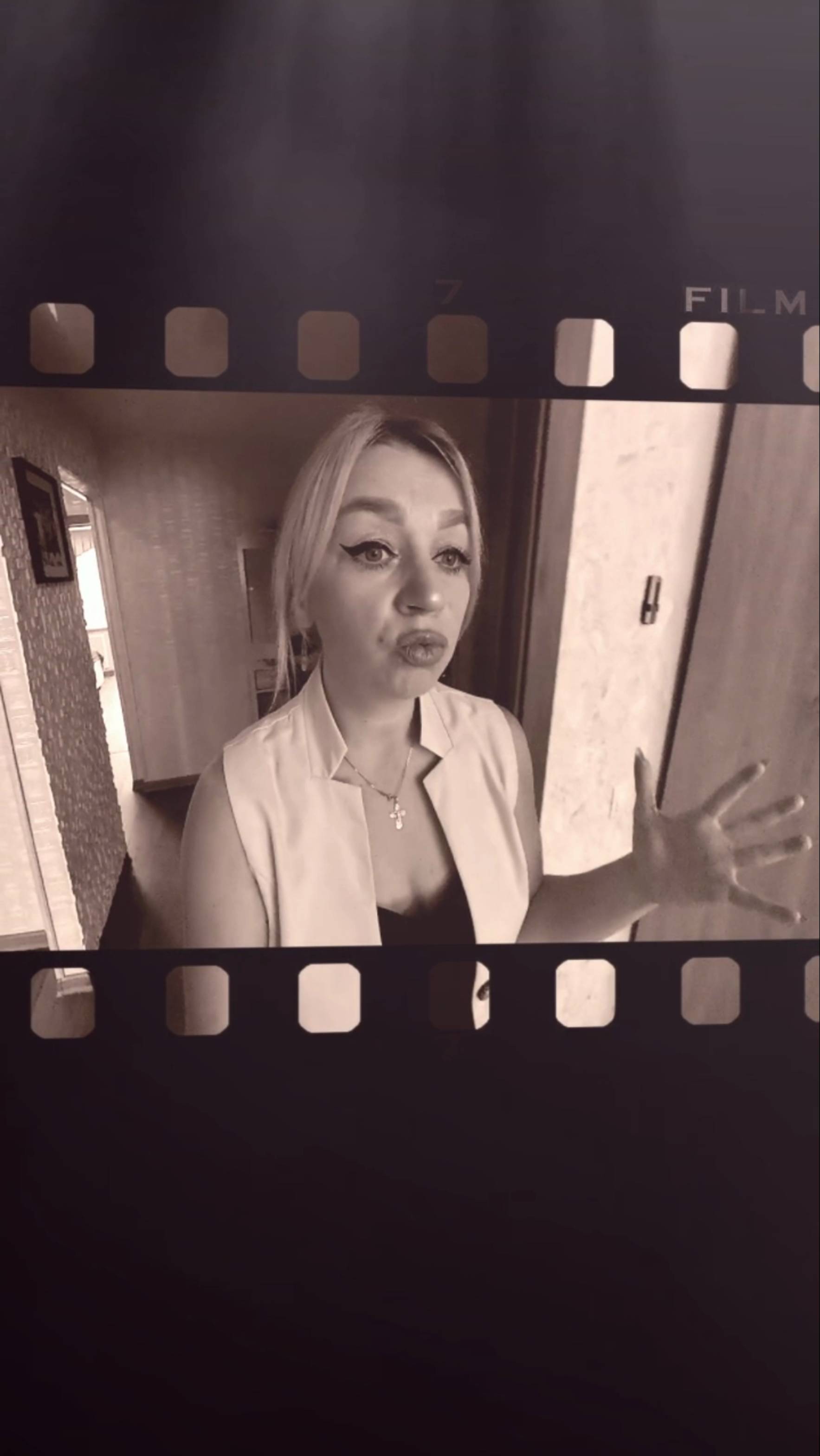 #Краснодар #Риэлтор #SvetaKvartira смотреть онлайн