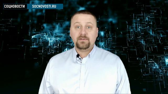 Двойное повышение пенсий / СОЦНОВОСТИ смотреть онлайн