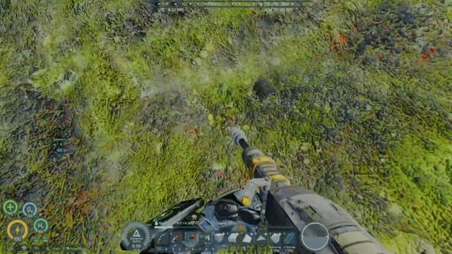 Space Engineers Weekly #2 - Mining and Expanding the Base! смотреть онлайн