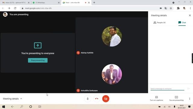 Basic Python (Lecture 33) #learnwithajitmore смотреть онлайн