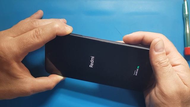 How to Hard Reset Xiaomi Redmi 10 смотреть онлайн