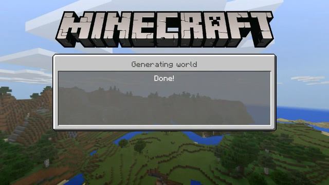 How To Get Free Minecraft 2018 // смотреть онлайн