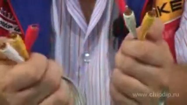 Кабель для видеокамер F 10 смотреть онлайн