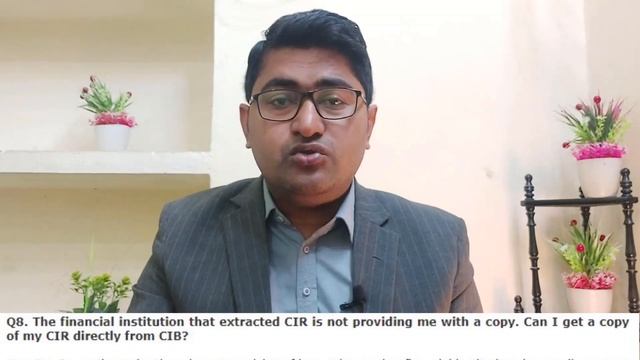 ECIB stands for ? смотреть онлайн