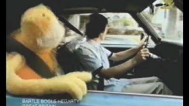 Levi's. Каннские львы