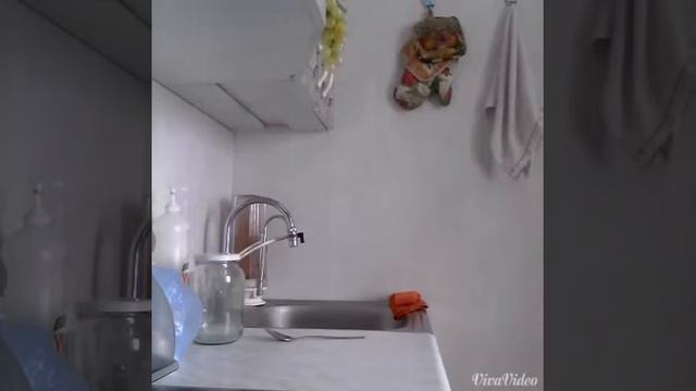 Что я делаю в свободное время ? Мои интересы. смотреть онлайн