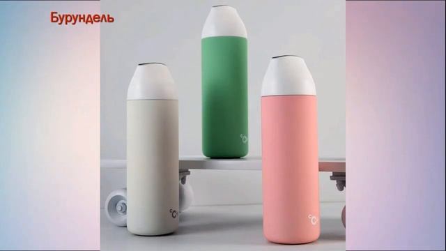 10 крутых товаров Xiaomi с Aliexpress ч7. Крутые товары с Aliexpress. смотреть онлайн