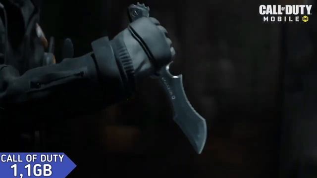 Top5 JOGOS FPS - #1 смотреть онлайн