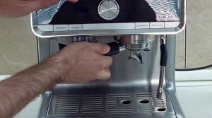 Кофеварка Kitfort KT-789