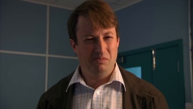 Everything's Cool In Dobby Club! | Season 7 Best Bits 45 MINUTE COMPILATION | Peep Show смотреть онлайн