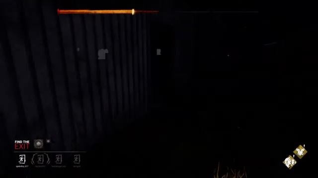 DEAD BY DAYLIGHT DEMISE OF THE FAITHFUL Gameplay Part 02: The Plague смотреть онлайн