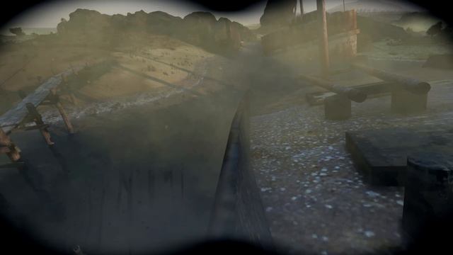 How A DayZ Pro Plays Solo!