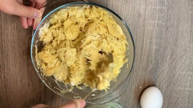 Рецепты для друзей и близких