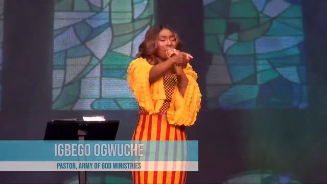 Free Indeed 3 || Divorcing Spirit Spouses From The Courts of Heaven || DAY 2 || 09 October 2021 AOG смотреть онлайн