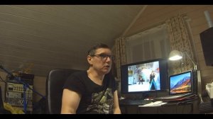 С чего начиналась группа «ТРИСТАР»? Где снимался клип на песню «УХОДИ»? Все ответы в этом видео!