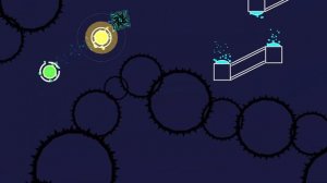 Khorne: Layout Version