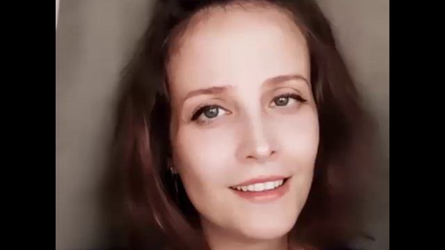 Песня о Москве. Стихи Анатолия Юзвенко, Музыка: Анатолий Юзвенко, смотреть онлайн