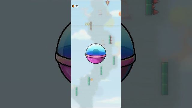 игра называется wal kicers смотреть онлайн