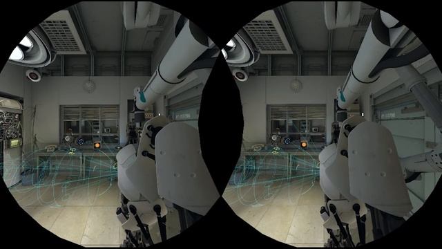 Steam VR Performance Test | Тест | ASUS TUF A15 FA506IU-BQ179 | AMD Ryzen 7 4800H | GTX 1660 Ti смотреть онлайн