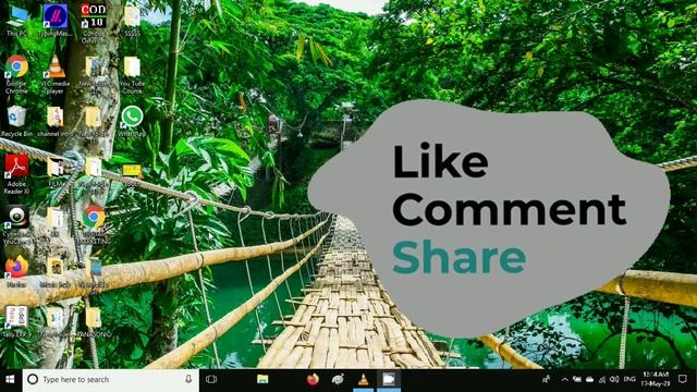 ms word कैसे खोलें | ms word kaise open kare by multi trick смотреть онлайн
