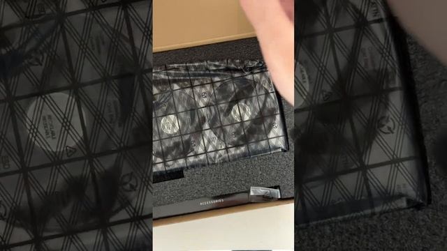 【自作PC】SAPPHIRE NITRO+ RX 7900 XTX VAPOR-X 開封！ смотреть онлайн
