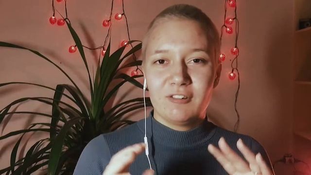 ДЕПРЕССИЯ длилась 2 года |как помочь самому себе |ПСИХОТЕРАПЕВТ | АНТИДЕПРЕССАНТЫ мой опыт | смотреть онлайн