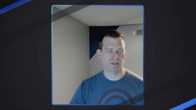 Top 5 things to get started with Azure Synapse Analytics смотреть онлайн