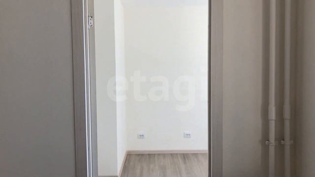 р-н Парголово п., ул. Толубеевский проезд, д. 38 к. 1, стр. 1 смотреть онлайн