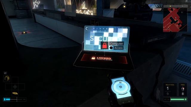 Deus Ex: Mankind Divided "final boss" смотреть онлайн