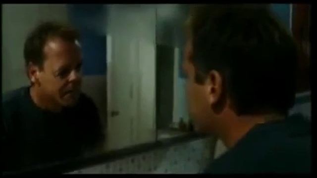 Зеркала _ Русский трейлер (2008) смотреть онлайн