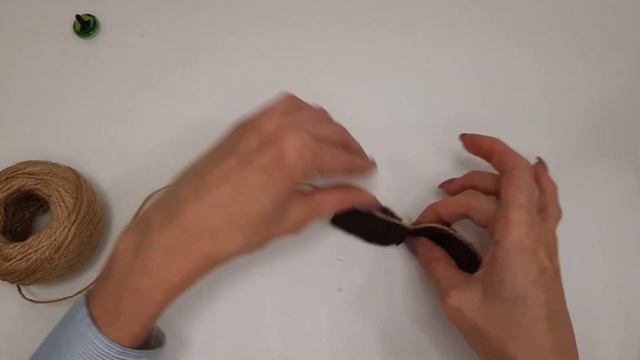 Часы Кошка в стиле Стимпанк из бросового материала смотреть онлайн