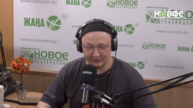ТРИ ТОВАРИЩА | АЛЕКСАНДР СКРЫЛЬ — ВЕДУЩИЙ СПЕЦИАЛИСТ ФИРМЫ «DIVO» смотреть онлайн